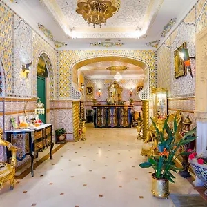 3* Hotel Mozart