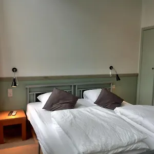 Sabina Brussels